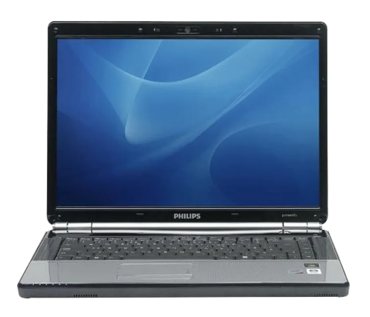 Ноутбук Philips