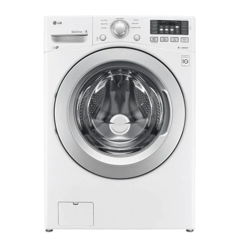 Стиральная машина Philips