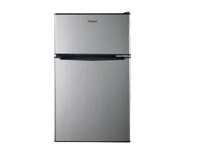 Холодильник Philips