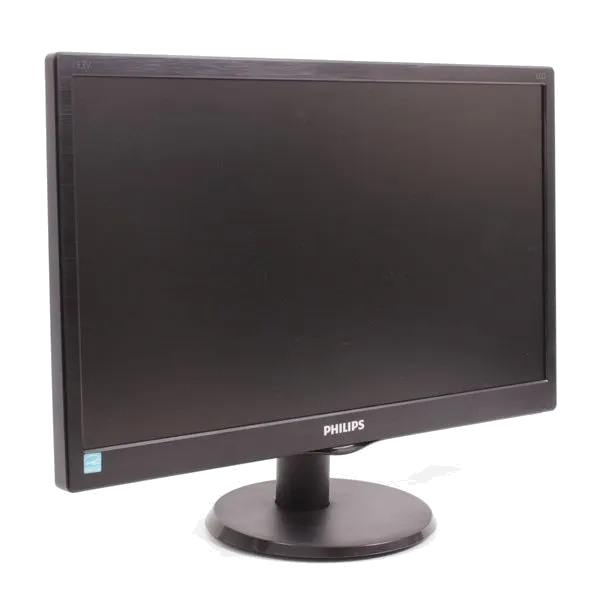 Монитор Philips