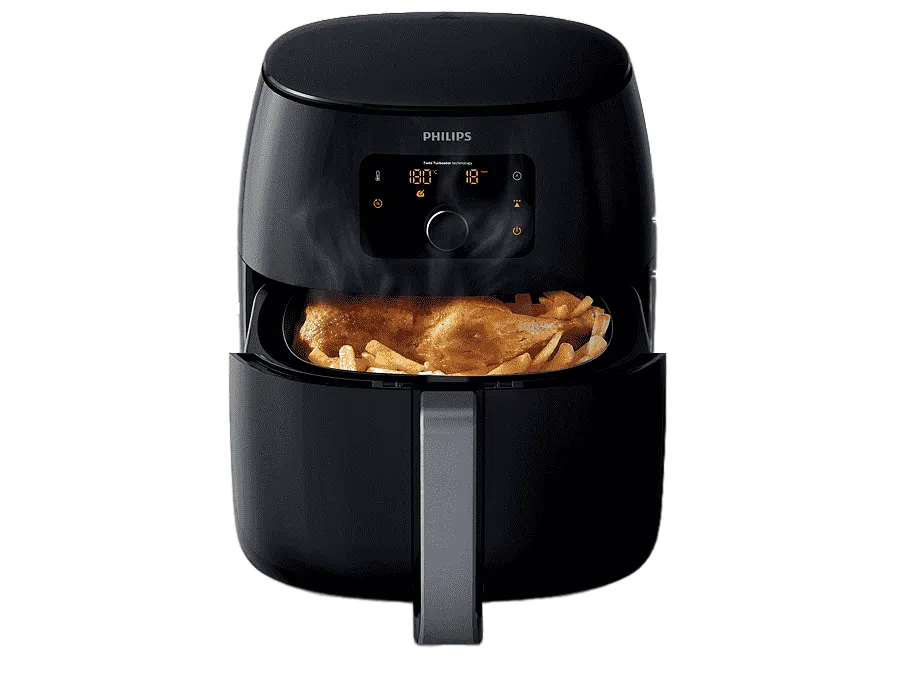 Мультиварка Philips