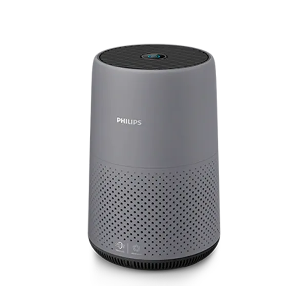 Очиститель воздуха Philips