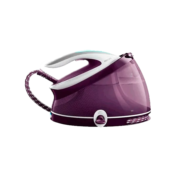 Парогенератор Philips