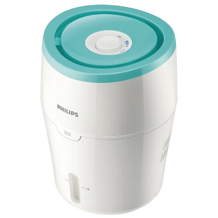 Увлажнитель воздуха Philips